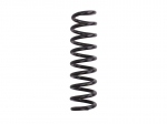 Pakabos spyruoklė LS4208478