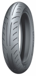 MICHELIN POWER PURE SC Padanga motorolerio 110/70-12 TL 47L Vairuojamoji 1107012 OSMI 47L PWRSC