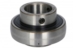 guolis SKF YAR 208-108-2F /SKF/