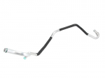 auk&scaron;to slėgio linija, oro kondicionavimas KTT160036