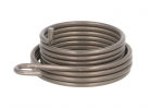 Kitos mechaninės dalys RMS 12 193 0020 Tinka: MBK; YAMAHA