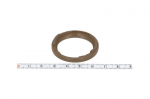 Automatinės pavarų dėžės riebok&scaron;lis ZF 0734 319 604