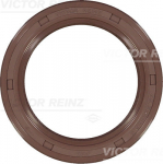 Veleno riebok&scaron;lis 81-10375-00