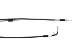 Akceleratoriaus lynas LG-007 (kompl. 3 vnt.) Tinka: SUZUKI 800