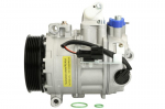 Kondicionieriaus kompresorius NIS 890117
