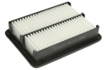Oro filtras HENGST E1152L