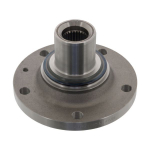 Rato stebulė FE46635