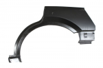 vidinis sparno skydas 6504-03-2555583K