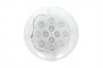 Vidaus ap&scaron;vietimas TRUCKLIGHT IL-UN011
