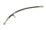 stabdžių žarnelė C80529ABE