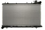 Variklio radiatorius KOYORAD PL092215