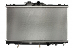 Variklio radiatorius KOYORAD PL010653
