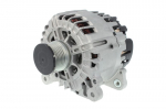 Generatorius STX100231