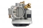Oro sklendė 7.03703.69.0