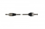 pusa&scaron;is SNR DK55.102