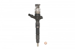 Purk&scaron;tukas DIESEL REMAN DCRI107730/DR
