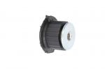 montavimas, automatinės transmisijos atrama MEYLE 100 399 0007
