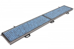 Salono filtras KNECHT LAO248