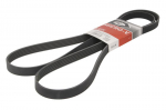 V formos rumbuoti diržai GATES GAT6PK2193