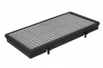Salono filtras PURFLUX PX AHC186