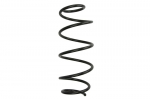 Pakabos spyruoklė LS4066846