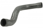 radiatoriaus žarna GATES GAT05-3261