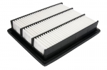 Oro filtras BLUE PRINT ADG022166