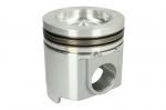 stūmoklis IPD PARTS 1601131-IPD