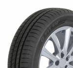 LAUFENN G Fit EQ+ LK41 Padanga lengv. autom. vasarinė 155/70R13 LOLA 75T LK41I