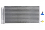 Kondicionieriaus radiatorius AC 942 000P