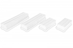 Oro filtras OE BMW 13 72 9 502 014