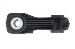 &scaron;arnyro stabilizatorius DELPHI TC6985