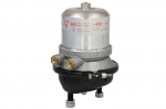 automatinės įtraukimo ritės cilindras 2251554COJ