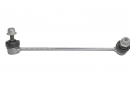 &scaron;arnyro stabilizatorius FAG 818 0701 10