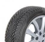 Padanga žieminė Powergy Winter 225/45R17 94V XL FR