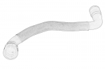Au&scaron;inimo sistemos žarna OE BMW 11 53 2 247 852