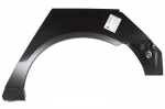 vidinis sparno skydas 6504-03-9540581K