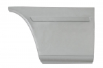 vidinis sparno skydas 6504-03-3546603K
