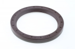 veleno sandariklis, mechaninė transmisija CO01016962B