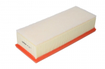 Oro filtras FILTRON AP 139/3