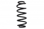 Pakabos spyruoklė LS4095056