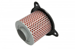 Oro filtras HIFLO HFA1505