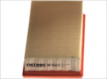 Oro filtras FILTRON AP 032/1