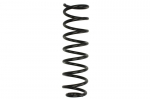 Pakabos spyruoklė LS4056844
