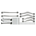 remonto komplektas, kreipiantysis statramstis FEBI FE24600