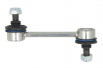 &scaron;arnyro stabilizatorius TRW JTS185