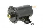 Degalų filtras JC PREMIUM B32054PR