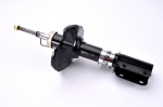 Amortizatorius AG8006MT