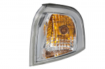 Posūkio žibintas 773-1514L-AE1