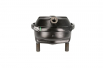 automatinės įtraukimo ritės cilindras BS 3404/II31098